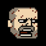 Bloody Bastards v3.2.9 MOD (Unlimited Money) APK