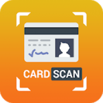 Business Card Scanner & Reader  Free Card Reader v4.5363 Premium APK SAP