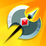 Butchero Epic RPG with Hero Action Adventure v1.72 Mod (One Hit Kill + x10 Attack Speed ​​& More) Apk