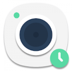 Camera Timestamp v3.63 APK Patched