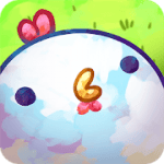 Chichens v1.15.3 Mod (Unlimited Coins + Gems) Apk