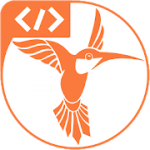 Code Recipes v1.60 Premium APK