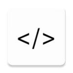 Codenza Pro v2.9 APK Paid