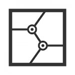 Collage Maker (Layout Grid)  PhotoFancie v5.6.7 Pro APK