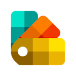 Color Palette v3.0.9 Premium MoD Lite APK