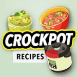 Crockpot recipes v11.16.183 Premium APK SAP