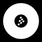 Cross DJ Pro  Mix your music v4.0.12 APK Patched Unlocked