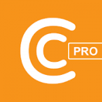 CryptoTab Browser Pro v4.1.24 APK Patched