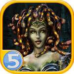 Darkness and Flame 4 Full v1.0.1.771.59 Mod (Full version) Apk + Data