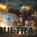 Defense Zone 3 Ultra HD v1.3.6 Mod (Unlimited Money) Apk + Data