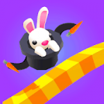 Draw Climber v1.10.8 Mod (Unlimited Money) Apk
