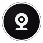 DroidCam OBS v1.0 Pro APK