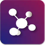 EasyJoin  A decentralized communication system vEasyJoin Pro 3.8 APK Patched
