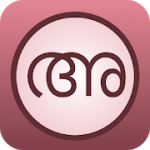 English Malayalam Dictionary v2.21.0 Premium APK
