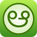 English Telugu Dictionary v2.21.0 Premium APK