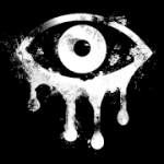 Eyes Scary Thriller Creepy Horror Game v6.0.90 Mod (Free Shopping) Apk