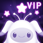 FASTAR VIP Shooting Star Rhythm Game v77 Mod Full Apk