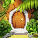 Family Island Farm game adventure v202012.0.9541 Mod (Full version) Apk