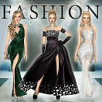 Fashion Empire Dressup Boutique Sim v2.92.7 Mod (Unlimited Money) Apk
