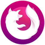 Firefox Focus The privacy browser v8.8.0 Mod APK