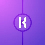 Flawless KWGT v13.0 APK Paid