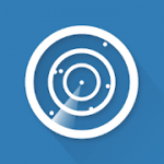 Flightradar24 Flight Tracker v8.10.1 Mod (Full version) Apk