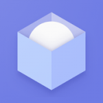 Fluidity  Adaptive Icon Pack v3.1 APK Patched