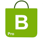 Grocery list, card coupon wallet BigBag Pro v9.1.1 APK