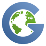 Guru Maps Pro  Offline Maps & Navigation v4.6.0 Mod APK Patched
