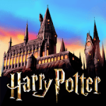 Harry Potter Hogwarts Mystery v2.9.2 Mod (Unlimited Energy + Coins + Instant Actions & More) Apk