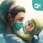 Heart’s Medicine Doctor Game v49.0.313 MOD (Free Shopping) APK
