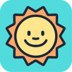 Hello Weather v3.7.2 Premium APK Mod