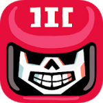 Hellrider 3 v1.13 Mod (Unlimited Money) Apk