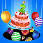 Hole.io v1.10.5 Mod (Levels Maxed + Ads free) Apk