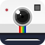 Instant Photo  PinstaPhoto v1.7.5 Pro APK