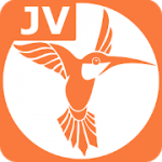 Java Recipes v1.18 APK Unlocked