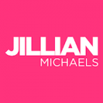 Jillian Michaels The Fitness App v3.9.5 Premium APK