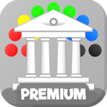Lawgivers v1.8.1 Mod (Unlimited Money) Apk