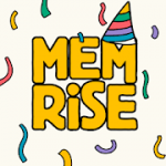 Learn Languages with Memrise  Spanish, French v2.94_23251_memrise Premium APK Mod