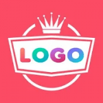 Logo Maker  Create Logos and Icon Design Creator v0.1010 PRO APK