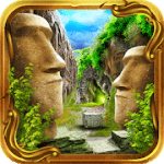 Lost & Alone Adventure Games & Point & Click v1.8 Mod Full Apk