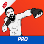 MMA Spartan System Home Workouts & Exercises Pro v4.3.12-fp APK Paid
