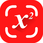 Math Solver  math camera solver v2.11 Pro APK