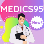 Medics95 Histology And Embryology v3.12.0.263 APK Unlocked