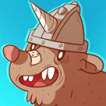 Meteorfall Journeys v1.0 b5279 Mod (Full version) Apk