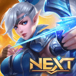 Mobile Legends Bang Bang v1.5.16.5612 Mod (Unlimited Money) Apk