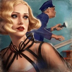 Murder in the Alps v5.1 Mod (Unlocked) Apk