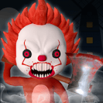 No One Escape v1.3.0 Mod (No Ads to get rewards) Apk