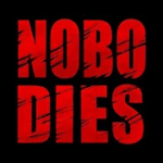 Nobodies Murder cleaner v3.5.40 Mod (Free Shopping) Apk