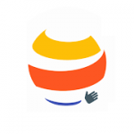 OH Web Browser  One handed, Fast & Privacy v7.7.3 Premium APK
